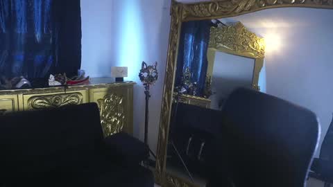 Dante coppola online show from 02-05-25, 09:07