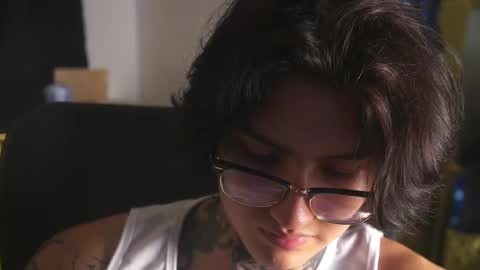 Dante coppola online show from 02-22-25, 09:37