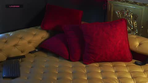 Dante coppola online show from 10-20-25, 09:04