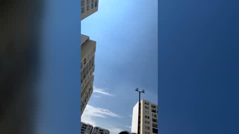 Snapshot of dantecoppolaa chatting on 04-22-26, 06:42 Dante coppola online show from 04-22-26, 06:42