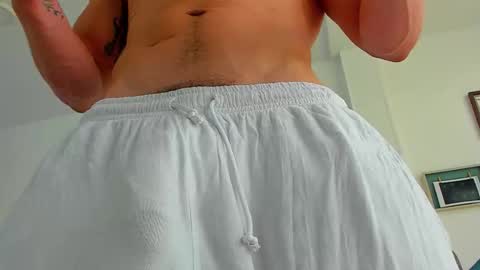 Dante online show from 03-29-26, 05:35