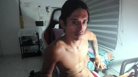 X Dante7373574 online show from 09-29-25, 11:09