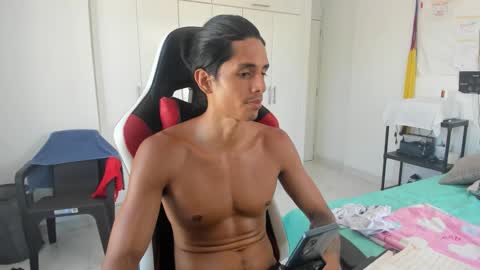 X Dante7373574 online show from 10-07-25, 06:38