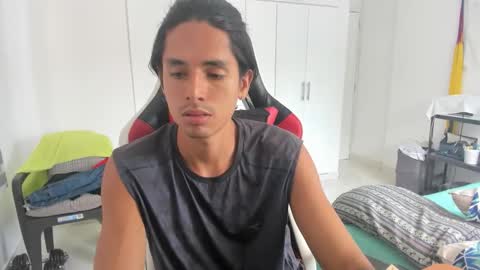 X Dante7373574 online show from 10-17-25, 04:42