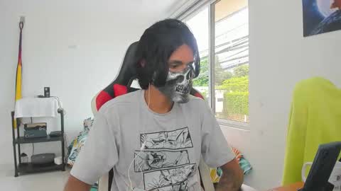 X Dante7373574 online show from 10-29-25, 03:47