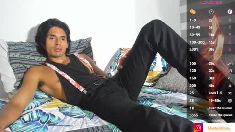 X Dante7373574 online show from 11-01-25, 02:46