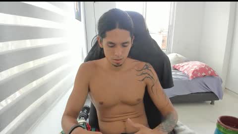 Snapshot of dantedecentralized chatting on 02-09-26, 06:34 X Dante7373574 online show from 02-09-26, 06:34