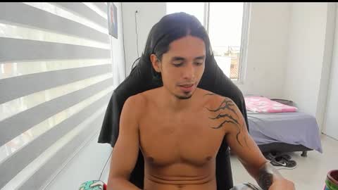 Snapshot of dantedecentralized chatting on 02-10-26, 05:06 X Dante7373574 online show from 02-10-26, 05:06