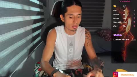 Snapshot of dantedecentralized chatting on 02-15-26, 01:35 X Dante7373574 online show from 02-15-26, 01:35