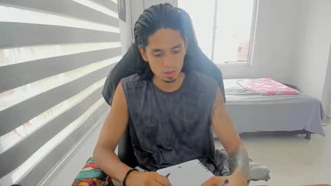 Snapshot of dantedecentralized chatting on 02-15-26, 09:00 X Dante7373574 online show from 02-15-26, 09:00