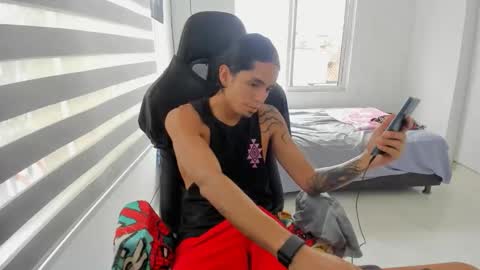 Snapshot of dantedecentralized chatting on 02-17-26, 09:10 X Dante7373574 online show from 02-17-26, 09:10