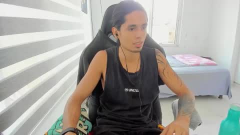 Snapshot of dantedecentralized chatting on 02-20-26, 09:37 X Dante7373574 online show from 02-20-26, 09:37