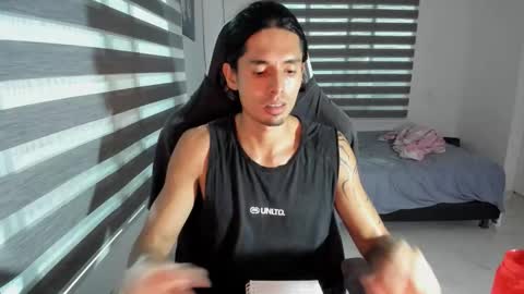 Snapshot of dantedecentralized chatting on 02-21-26, 11:39 X Dante7373574 online show from 02-21-26, 11:39