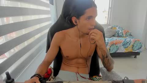 Snapshot of dantedecentralized chatting on 03-01-26, 08:22 X Dante7373574 online show from 03-01-26, 08:22