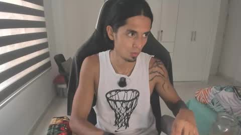 Snapshot of dantedecentralized chatting on 03-03-26, 10:37 X Dante7373574 online show from 03-03-26, 10:37