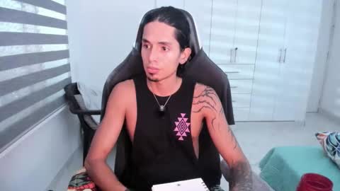 Snapshot of dantedecentralized chatting on 03-05-26, 01:01 X Dante7373574 online show from 03-05-26, 01:01