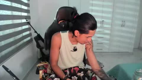 Snapshot of dantedecentralized chatting on 03-06-26, 01:24 X Dante7373574 online show from 03-06-26, 01:24