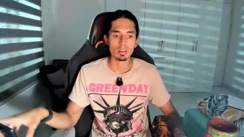 Snapshot of dantedecentralized chatting on 03-13-26, 01:23 X Dante7373574 online show from 03-13-26, 01:23