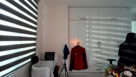 Snapshot of dantedecentralized chatting on 03-16-26, 11:09 X Dante7373574 online show from 03-16-26, 11:09