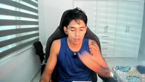 Snapshot of dantedecentralized chatting on 03-21-26, 12:26 X Dante7373574 online show from 03-21-26, 12:26