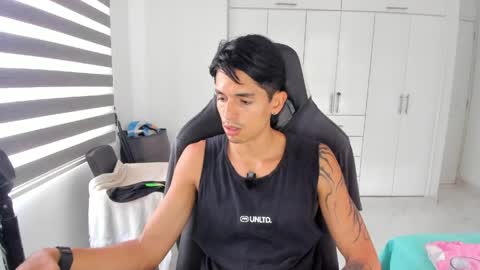 Snapshot of dantedecentralized chatting on 03-23-26, 10:47 X Dante7373574 online show from 03-23-26, 10:47