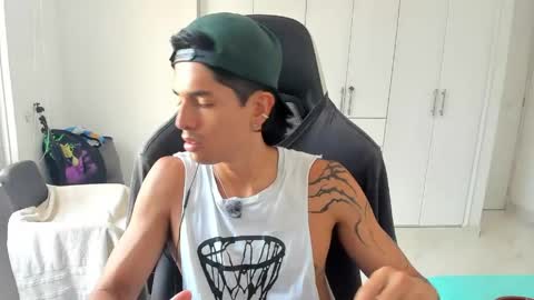 Snapshot of dantedecentralized chatting on 03-24-26, 07:52 X Dante7373574 online show from 03-24-26, 07:52