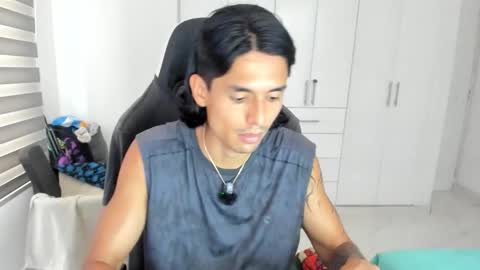 Snapshot of dantedecentralized chatting on 03-25-26, 10:27 X Dante7373574 online show from 03-25-26, 10:27