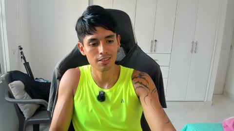 Snapshot of dantedecentralized chatting on 03-26-26, 09:42 X Dante7373574 online show from 03-26-26, 09:42