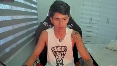 X Dante7373574 online show from 04-30-26, 02:18