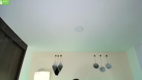 Dante online show from 01-09-25, 08:33