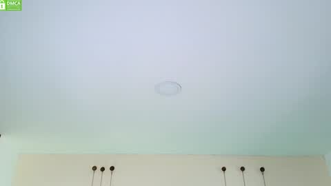 Dante online show from 01-14-25, 08:26