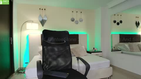 Dante online show from 01-24-25, 03:24