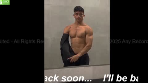 Dante online show from 01-26-25, 05:44