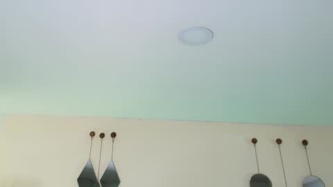 Dante online show from 02-06-25, 08:13