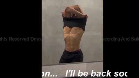 Dante online show from 02-08-25, 02:27