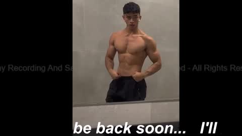 Dante online show from 02-14-25, 03:47