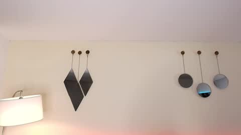 Dante online show from 02-14-25, 09:53