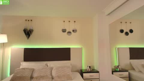 Dante online show from 03-04-25, 05:34