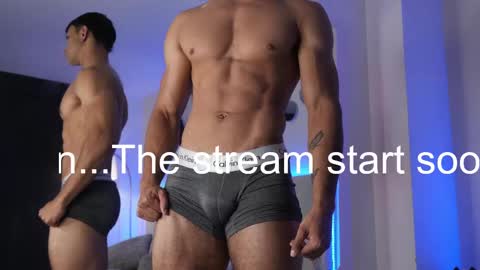 Dante online show from 09-10-25, 03:45