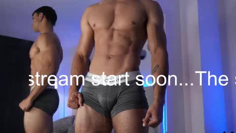 Dante online show from 09-12-25, 03:34