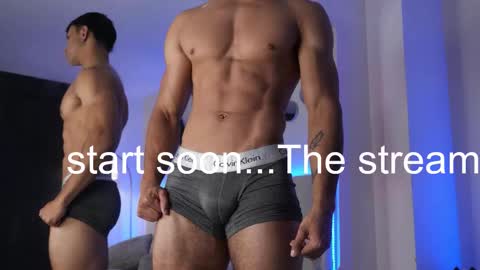 Dante online show from 09-20-25, 01:45