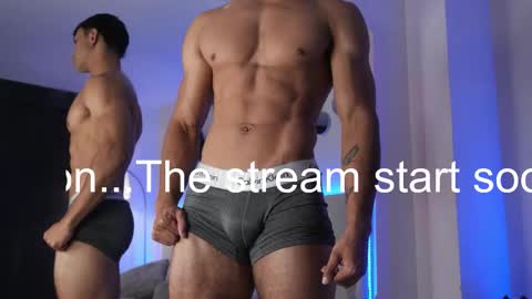 Dante online show from 09-22-25, 05:48