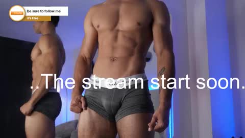 Dante online show from 09-26-25, 02:54