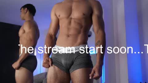 Dante online show from 09-29-25, 03:39