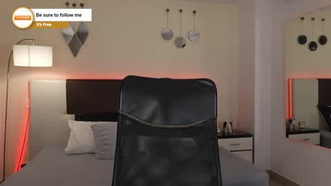 Dante online show from 10-03-25, 08:17