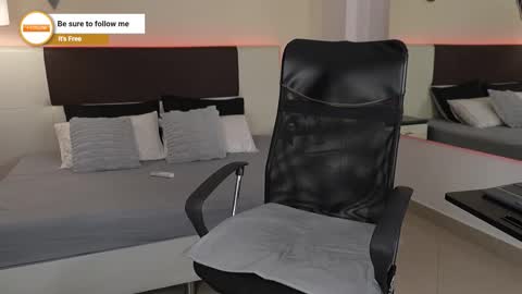 Dante online show from 10-15-25, 08:31