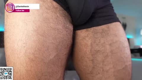 Snapshot of danteestone chatting on 03-04-26, 08:37 Dante online show from 03-04-26, 08:37