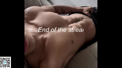 Snapshot of danteestone chatting on 04-03-26, 02:26 Dante online show from 04-03-26, 02:26