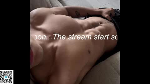 Snapshot of danteestone chatting on 04-10-26, 06:01 Dante online show from 04-10-26, 06:01