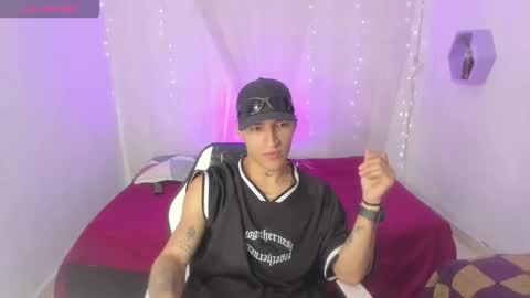 Dante online show from 02-02-26, 06:50